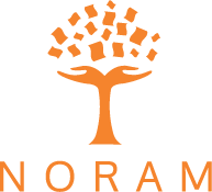 Noram - Transformation de papier, Impression et emballage